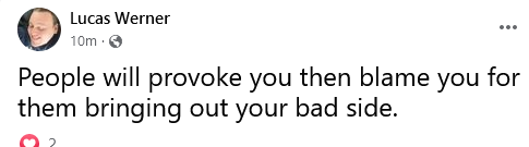 1650053259302.png
