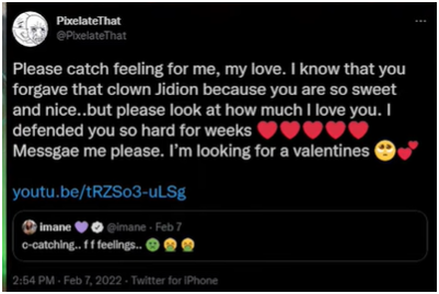 1650132996854.png