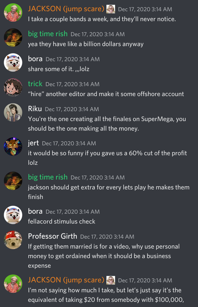 1650167469498.png