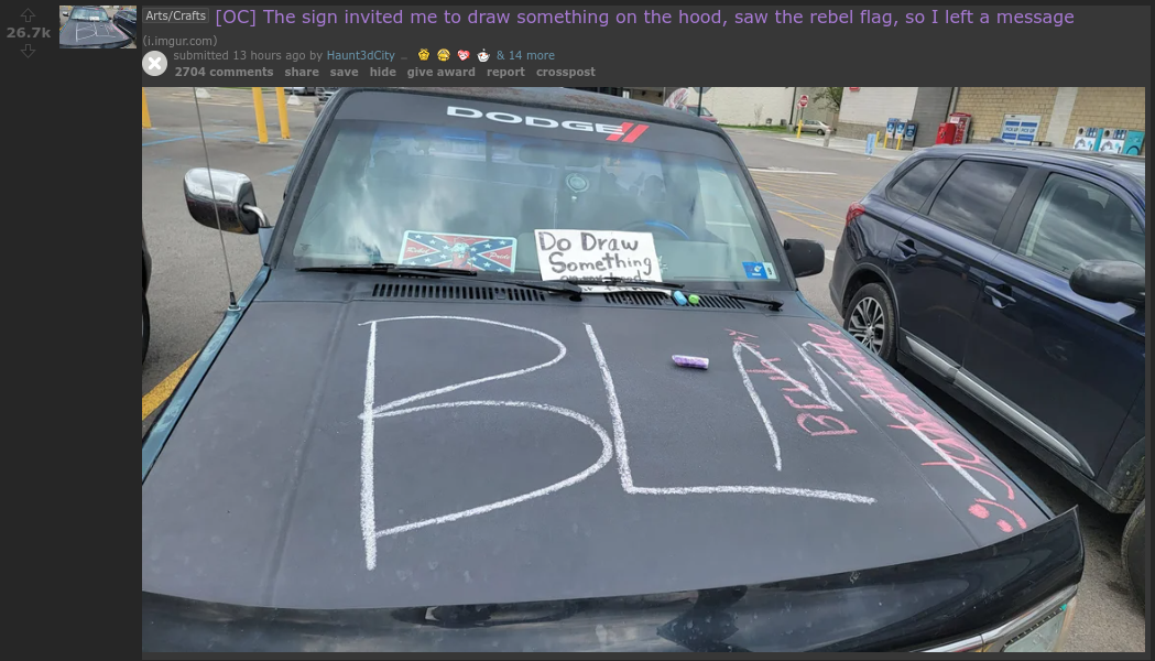 1650187273827.png