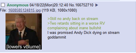 1650339491203.png