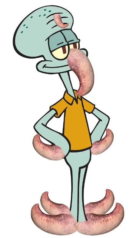 1650378305010.png