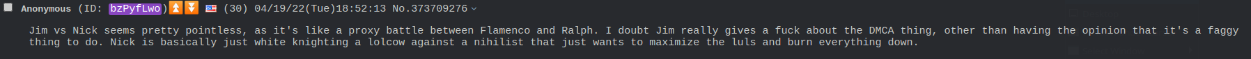 1650416046682.png