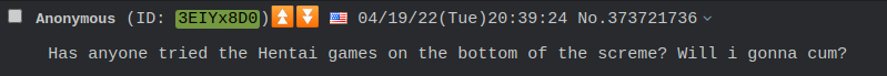 1650422399265.png