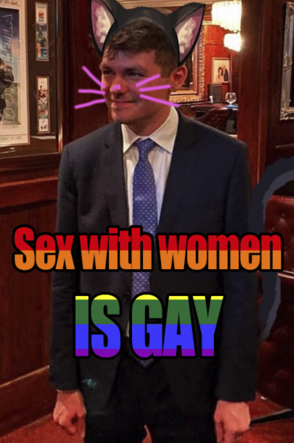 1650441890836.png