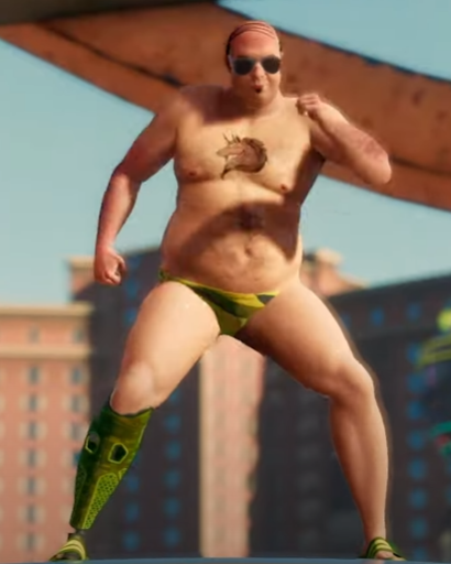 1650496075454.png