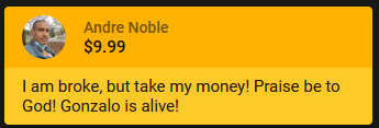 1650630367704.png