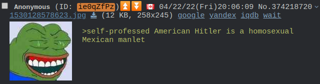 1650679610235.png