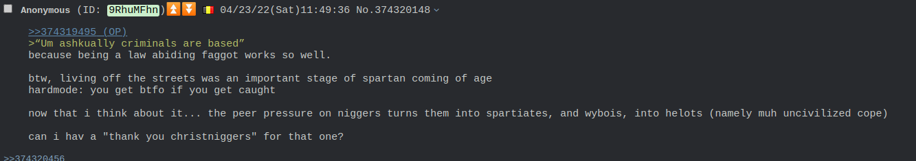 1650738894577.png