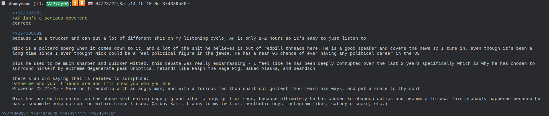 1650758768925.png