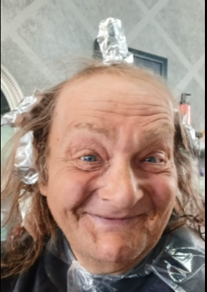 1650853333331.png