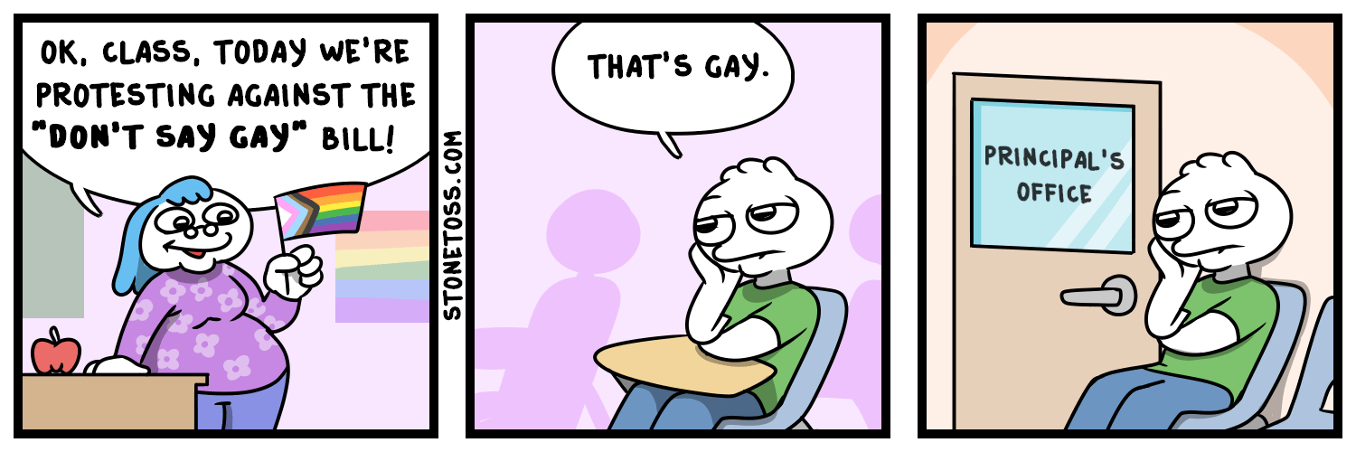1651259437767.png