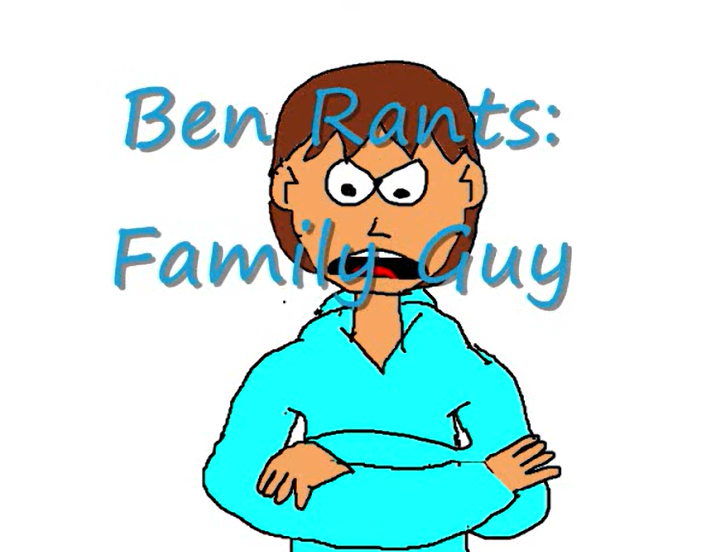 1651267246177.png