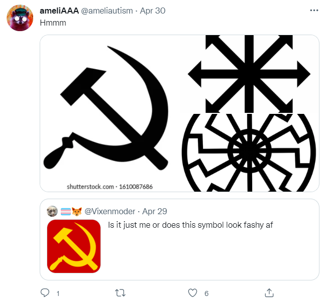 1651438408875.png