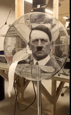 1651442621701.gif