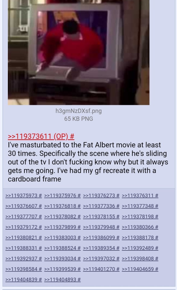 1651443742969.jpg