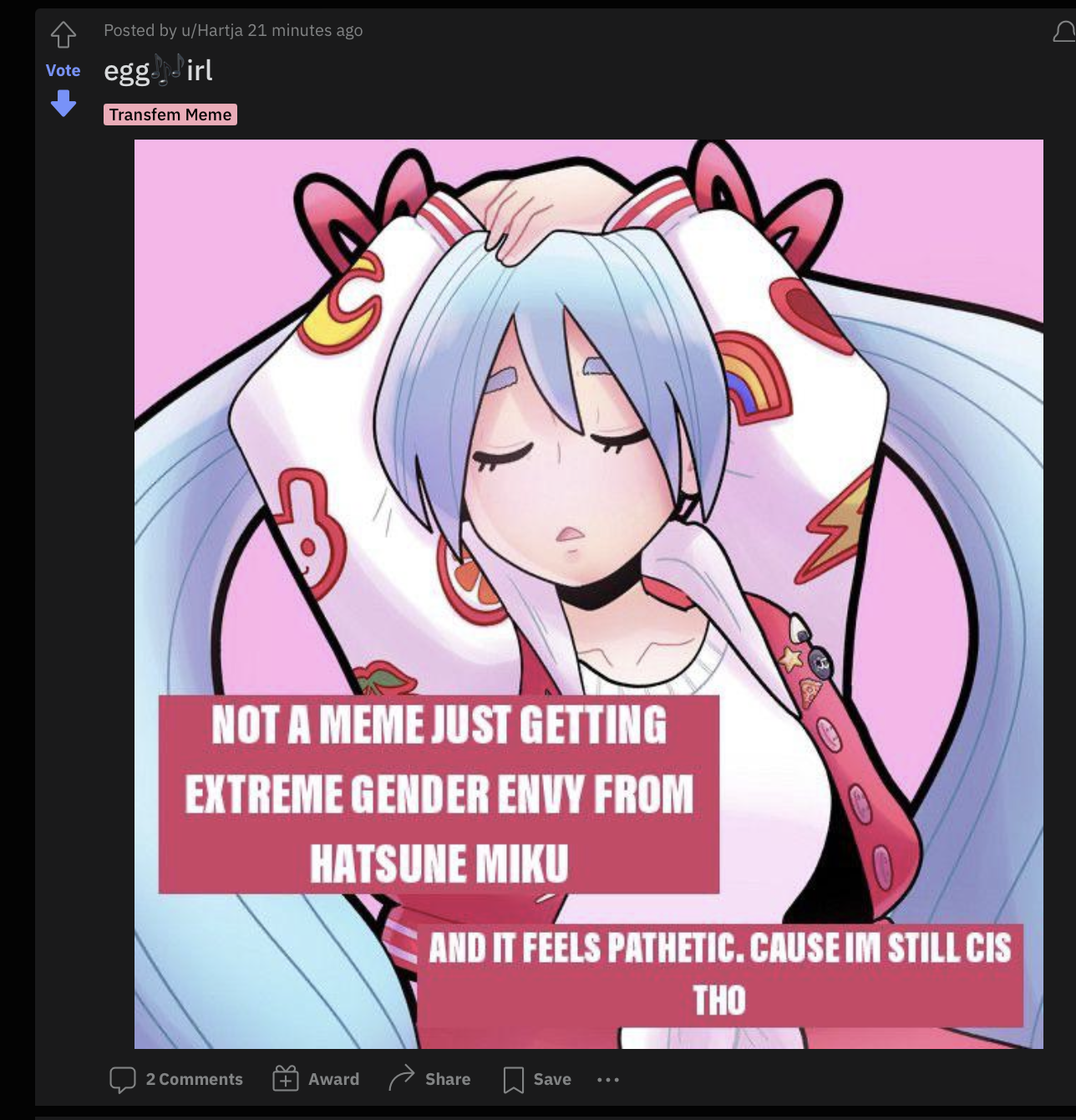 1651445557759.png