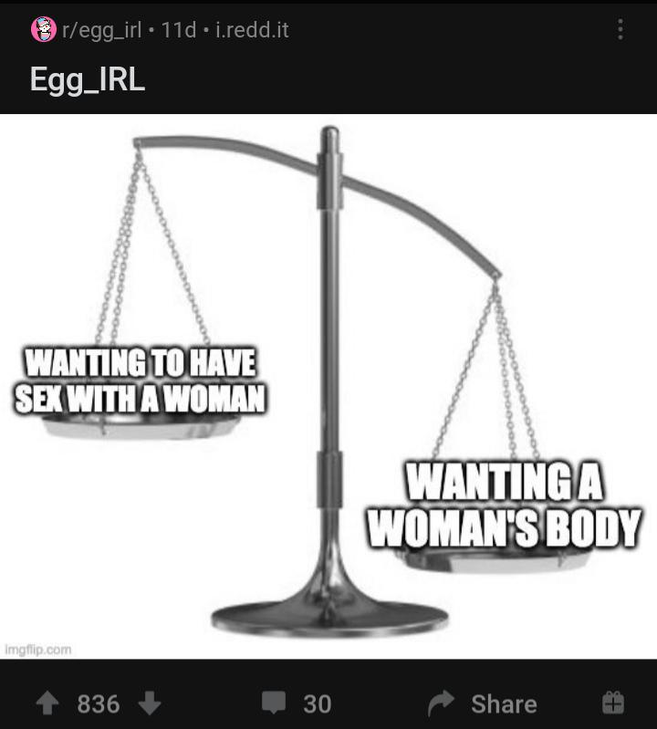 1651448236071.png
