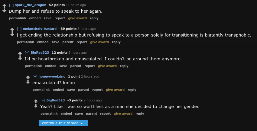 1651509822545.png