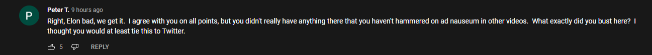 1651570997027.png