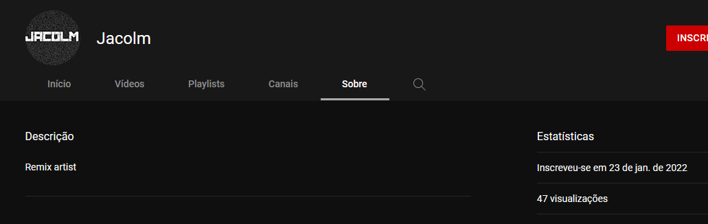 1651701042222.png