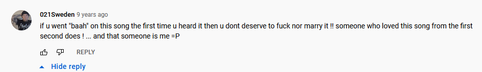 1651797083200.png