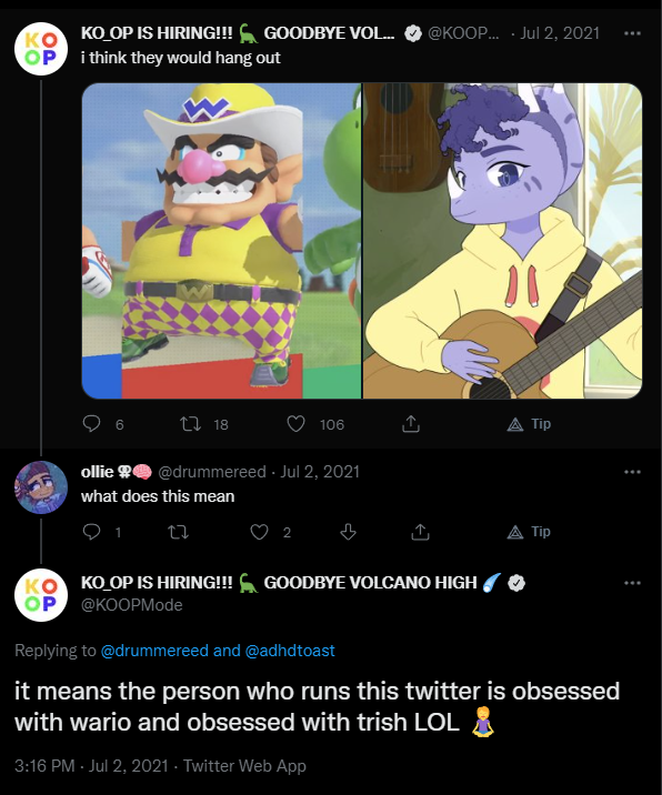 1651800481744.png