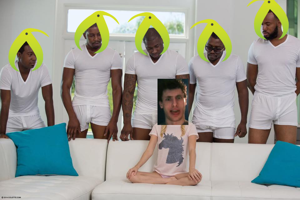 1651868205413.png