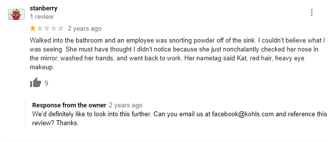 1651883467272.png