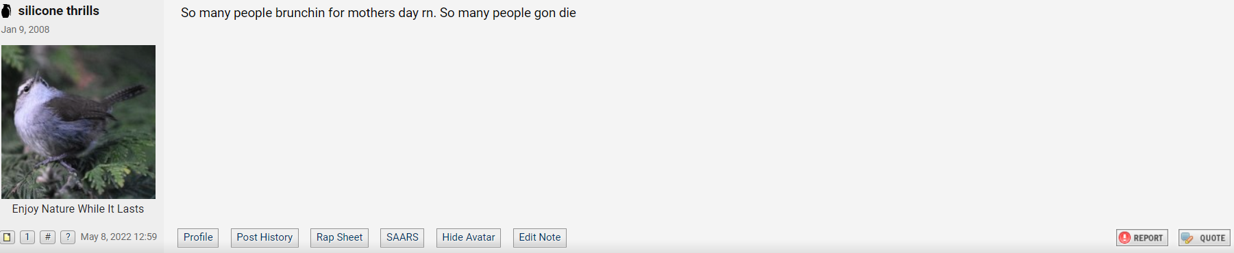 1652036490585.png