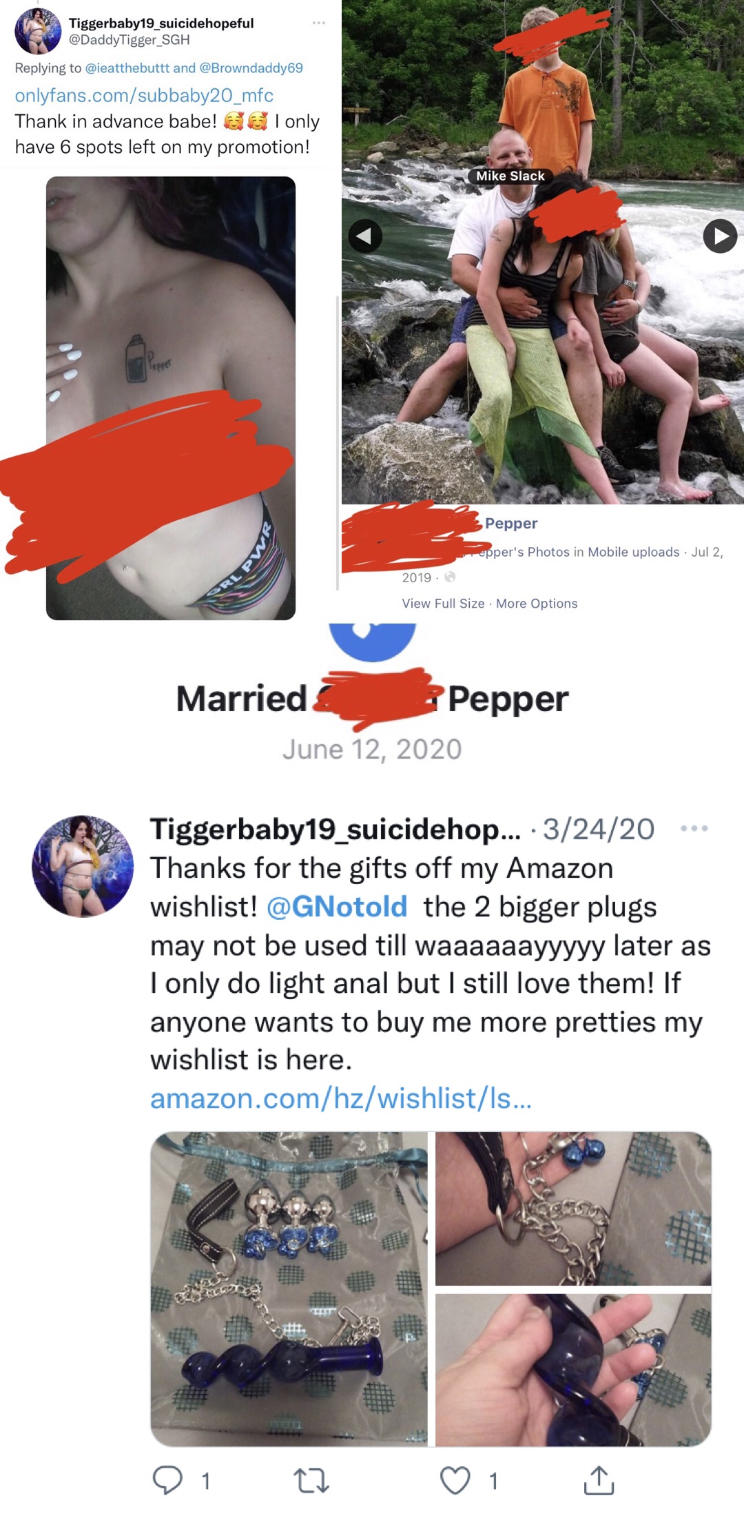 1652064052217.jpeg.jpg