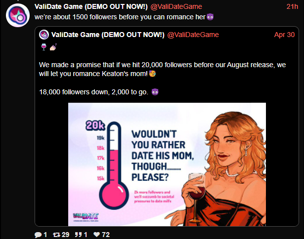 1652112296064.png