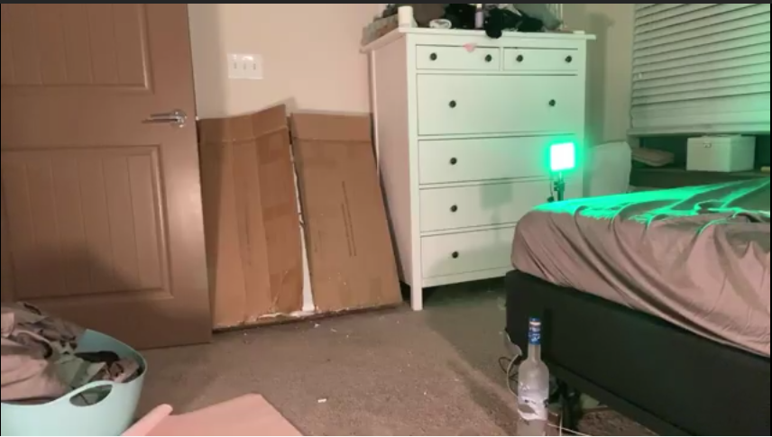 1652229121102.png