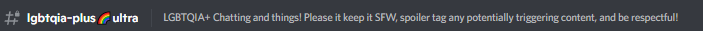 1652234573288.png