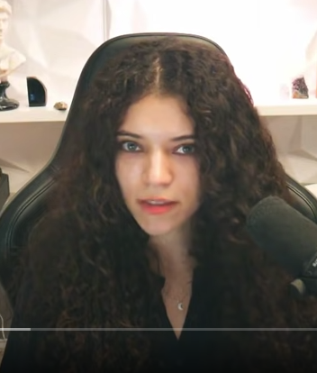 1652249899314.png