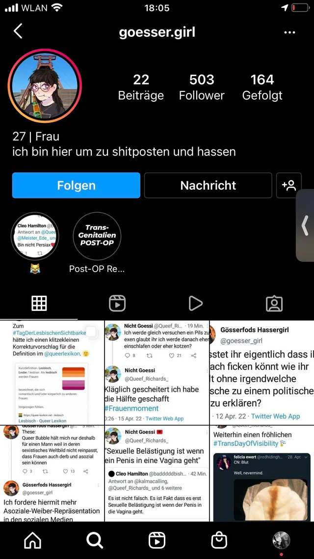 1652307368547.png