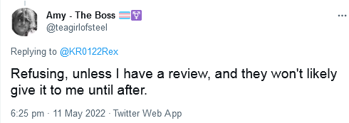 1652337847978.png