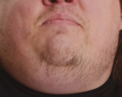 1652396212824.png