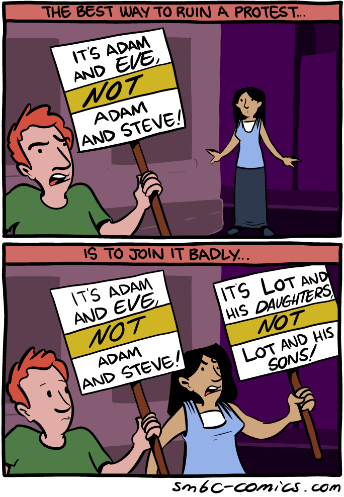 1652506314498.png