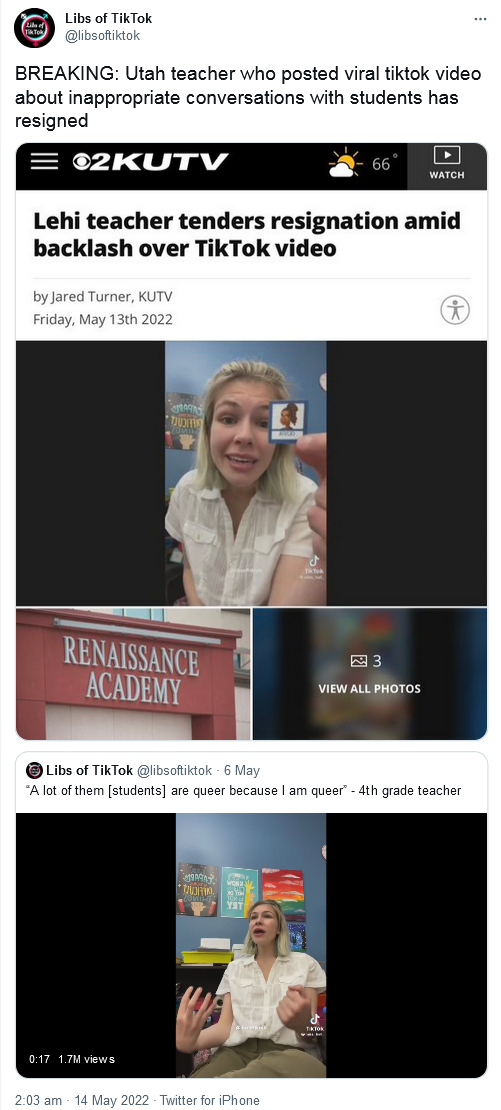 1652581914673.png