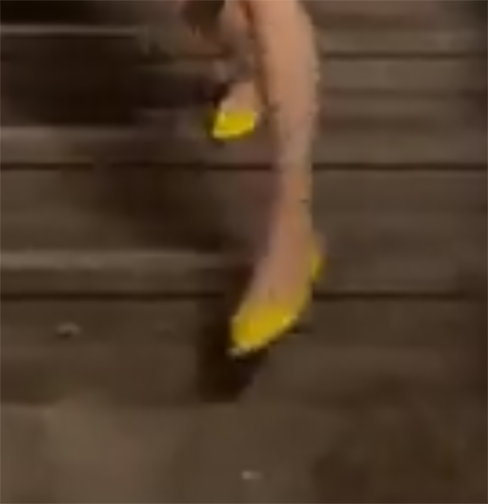 1652590863351.png