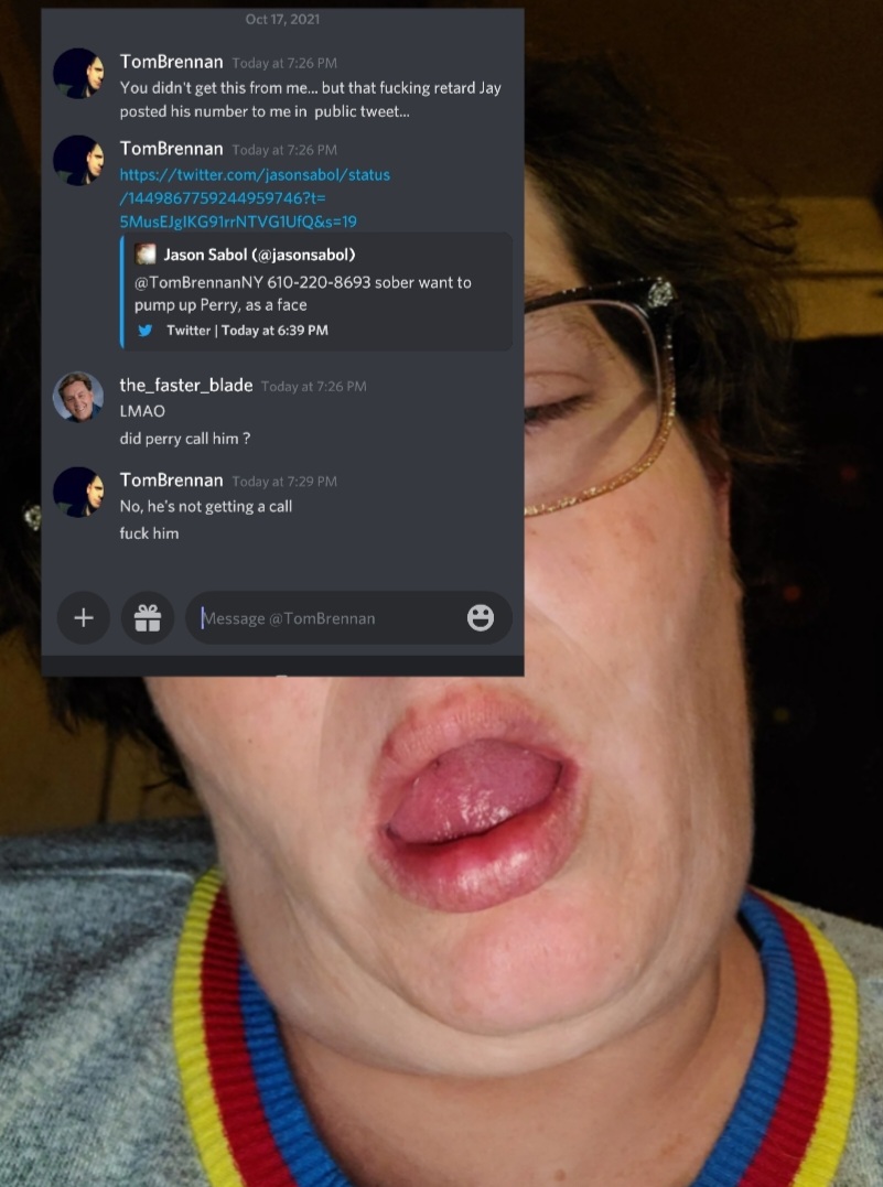 1652744821894.jpeg