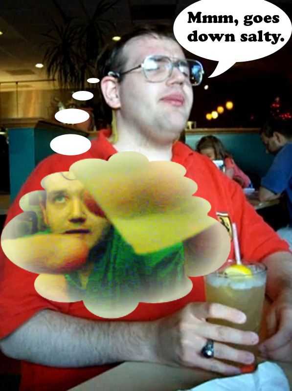 1652751246895.png