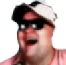 1652854891350.png