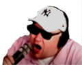 1652855315023.png
