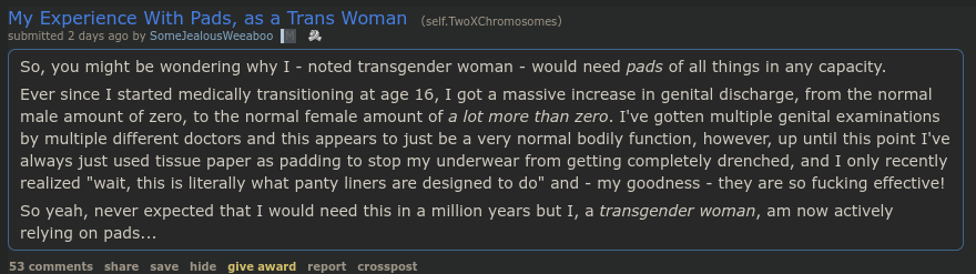 1653044404627.png