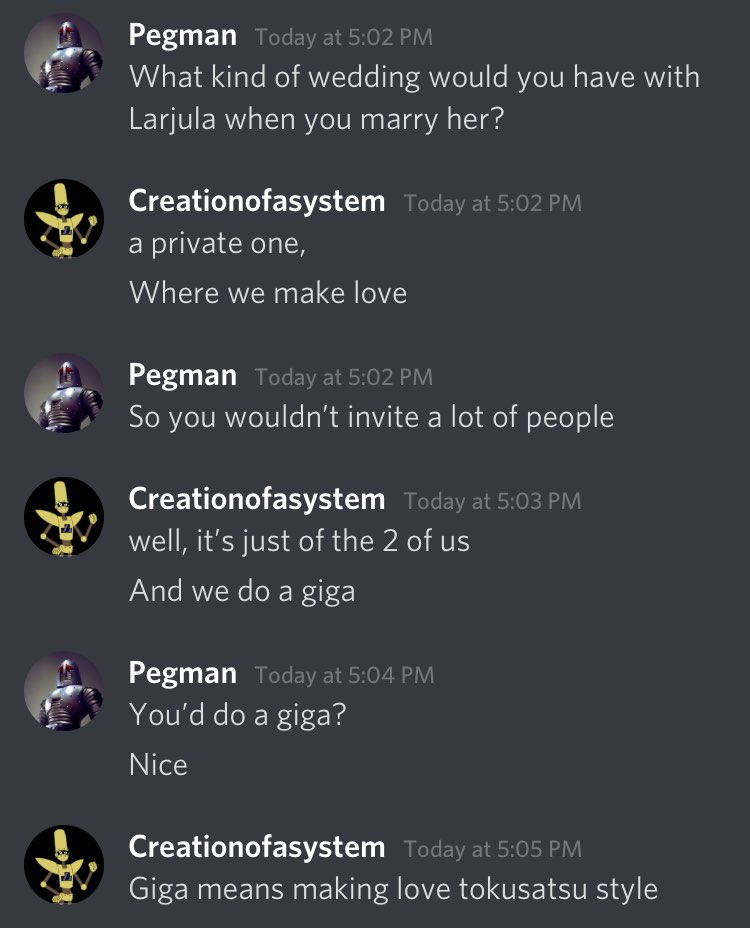 1653105625162.png