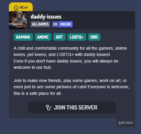 1653117026099.png
