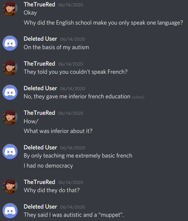 1653136214831.png