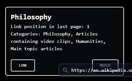 1653160105635.png
